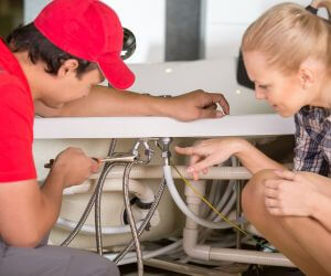 About 24 7 plumber Charlotte - 24 7 plumber experts in Charlotte